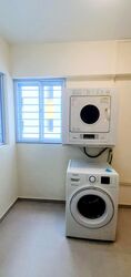 Blk 303 Canberra Road (Sembawang), HDB Executive #590260941